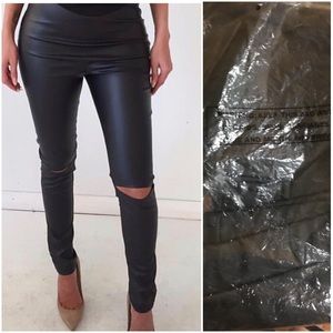Leggings - New in great condition